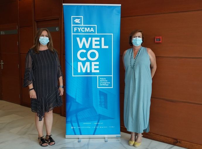 FYCMA encara el otoño con medio centenar de eventos, acercándose a los niveles preCovid