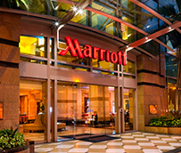 Marriott planea incrementar un 70% su oferta residencial