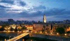 Murcia será sede de la Conferencia Internacional de Enfermería Escolar