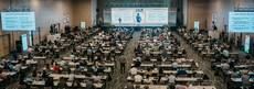 ANATO celebra su 26 Congreso Nacional de Agencias de Viajes