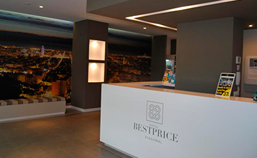 Bestprice mejora un 43% su Ebitda en el año 2018