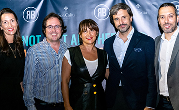 Baleares aumenta un 30% el número de Room Nights en el canal directo