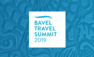 El futuro de la industria turística, a debate en el baVel Travel Summit