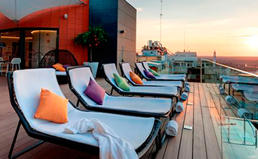 TripAdvisor revela los mejores destinos de experiencias