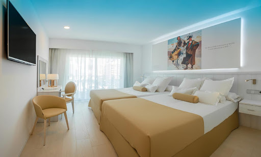 Tripadvisor incorpora una nueva función de reservas directas de hoteles