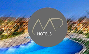 MP Hotels amplía su portfolio y su gestión