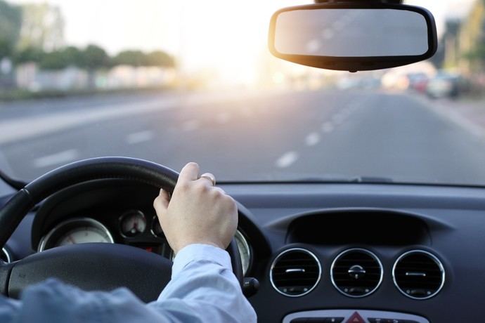 Estos son los transportes más sostenibles para tu viaje de negocios