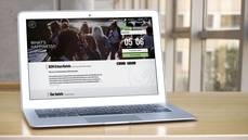 Roiback y Travel Compositor ofrecen paquetes de viaje