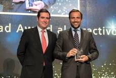  (Foto: Vincci Hotels)