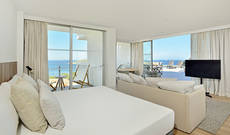 (Imagen: Meliá Hotels International).