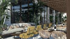 BLC Punta Cana Adults Only.