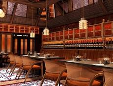 Palladium Group lanza Bless Collection Hotels
