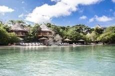 Hotel las Islas by BlueBay.