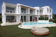 (Foto: Ibiza Travel).