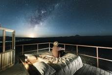 (Imagen: Booking).