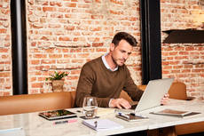 (Imagen: Meliá Hotels International).