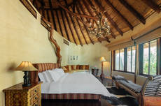 Nofa Resort Riyadh, A Radisson Collection Hotel.