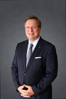 Albert Rouwendal.