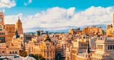 (Foto: Madrid Aloja).