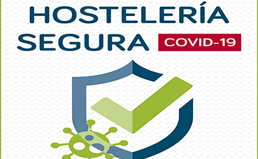 Hostelería de España lanza un sistema integral de acreditación