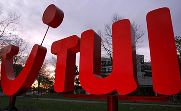 La cartera de hoteles de TUI crece con más de 20 nuevos hoteles en 11 países