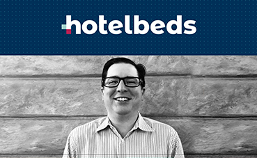 Hotelbeds amplía su equipo Strategic Partnerships
