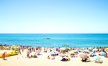 Roiback se ofrece para asesorar a los hoteles afectados por Thomas Cook