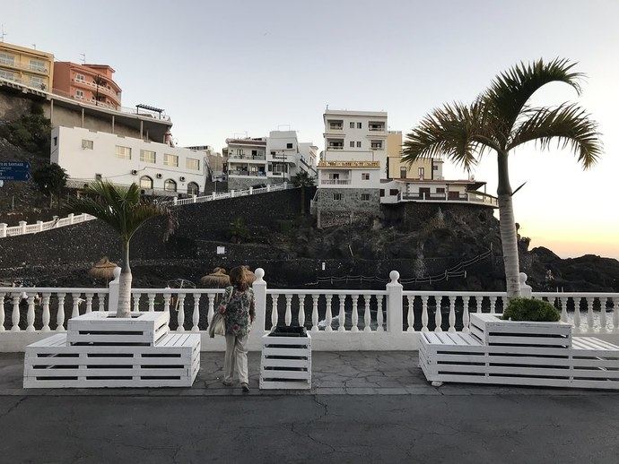 Los operadores aspirantes al concurso del Imserso tendrán hasta el 3 de mayo