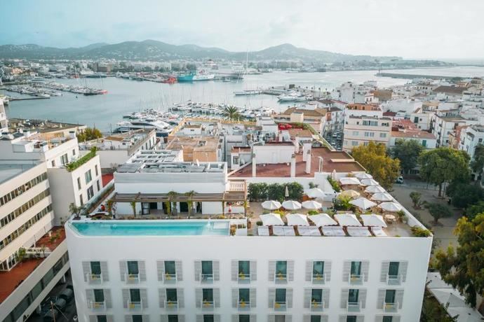 España, de nuevo, destino de Europa más atractivo para la inversión hotelera