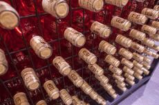 La Rioja fortalece su promoción turística global con una acción en Múnich