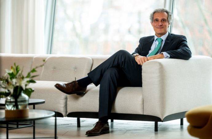 Barceló anuncia la apertura de 13 hoteles como parte de su plan de expansión 2021