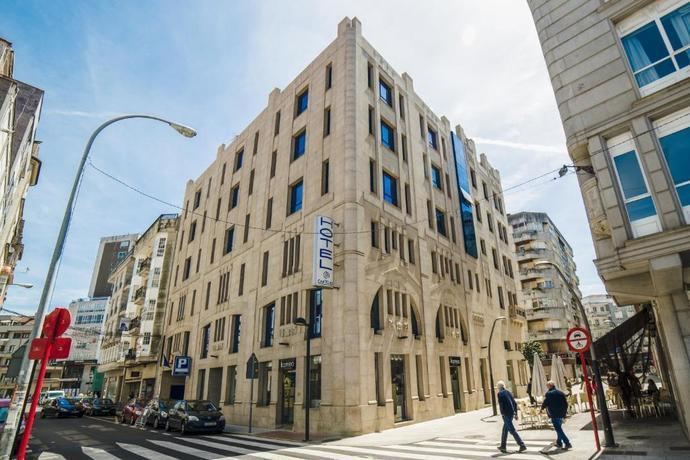 Alda Hotels anuncia la apertura de cinco nuevos establecimientos