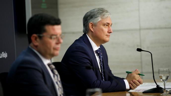 El Turismo de La Rioja se digitalizará con un nuevo sistema de inteligencia