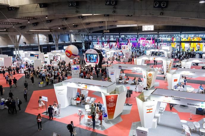 4foreverything se integra en AFE como miembro colaborador