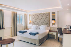Iberostar Grand Perast.