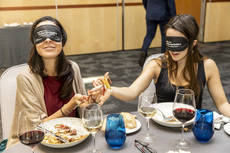 Ilunion Hotels participa en la Madrid Hotel Week