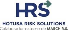 Hotusa Hotels lanza Hotusa Risk Solutions