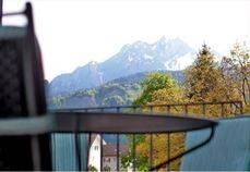 Hotel Gasthaus (Suiza).