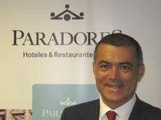 José Carlos Campos.