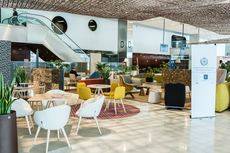 Cenfim ultima la edición de Interihotel Barcelona 2019