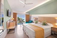 Riu Playa Park (Mallorca).