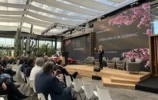 4foreverything apuesta por la gestión integral de los proyectos, colaborando con organizadores, expositores y espacios