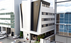 Hotel Bestprice Madrid