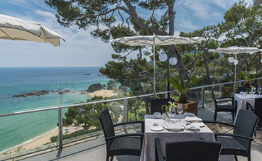 Lloret de Mar se prepara para el verano 2020
