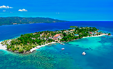 Luxury Bahia Principe, premiado por TripAdvisor
