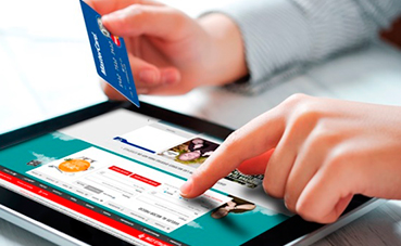 Nuevas soluciones MediaMarkt para el Sector Hotelero