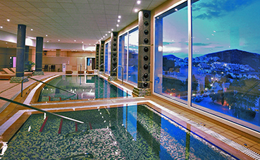 La Manga Club, nominado a cinco World Travel Awards
