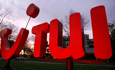 Tui Group se expande con 15 nuevos hoteles