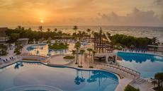 Bahia Principe Grand Tulum