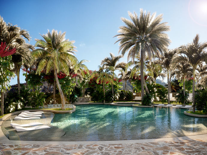 Barceló Hotel Group abre su nuevo hotel en Alicante